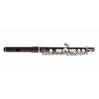 Флейта YAMAHA YPC-62M