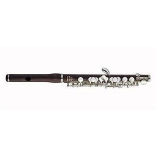 Флейта YAMAHA YPC-62M