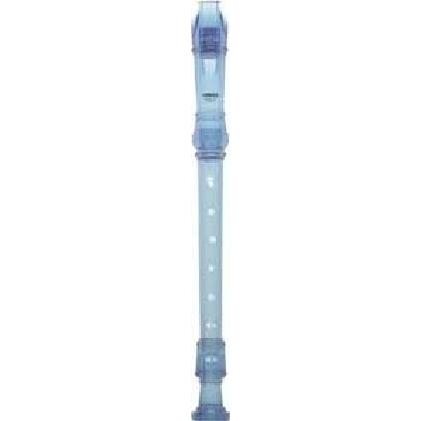 Блокфлейта сопрано YAMAHA YRS-20BB