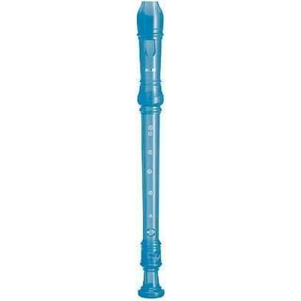 Блокфлейта сопрано YAMAHA YRS-20G B