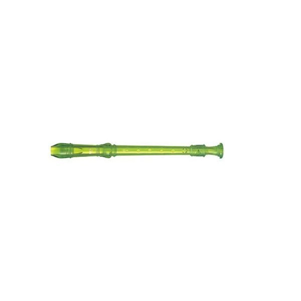 Блокфлейта сопрано YAMAHA YRS-20G G
