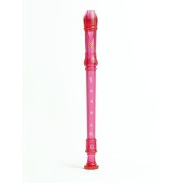 Блокфлейта сопрано YAMAHA YRS-20G P