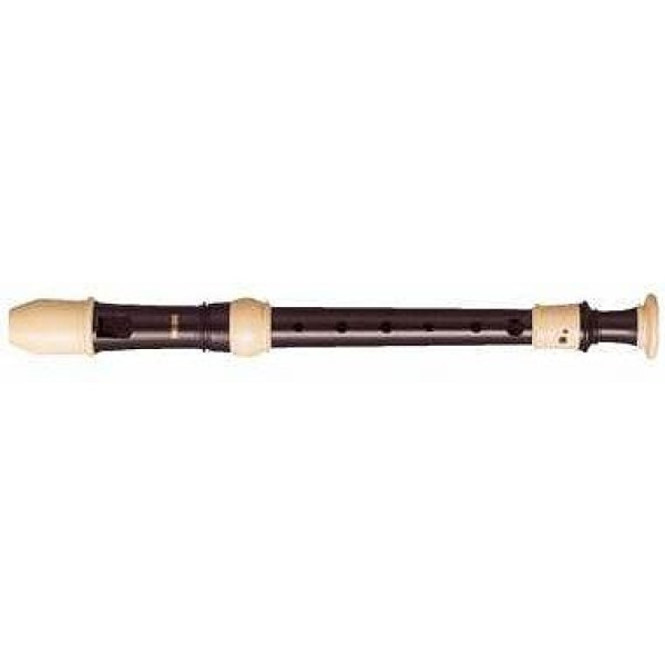 Блокфлейта сопрано YAMAHA YRS-301III