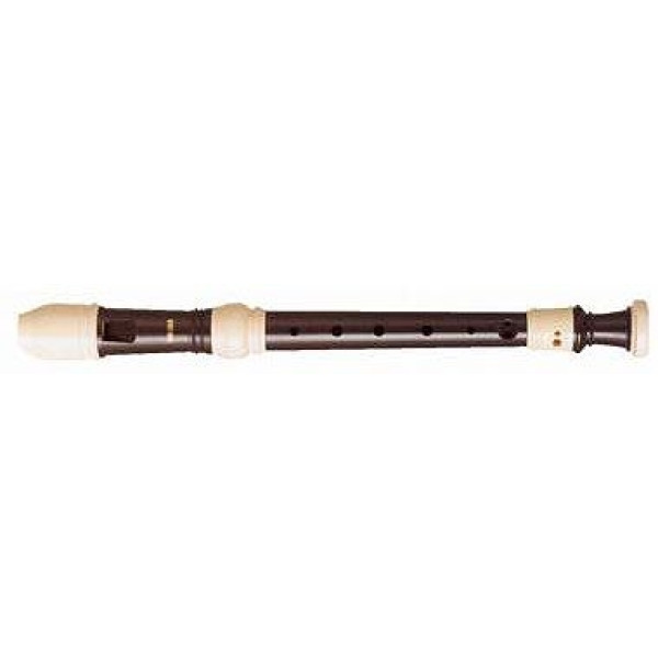 Блокфлейта сопрано YAMAHA YRS-32B