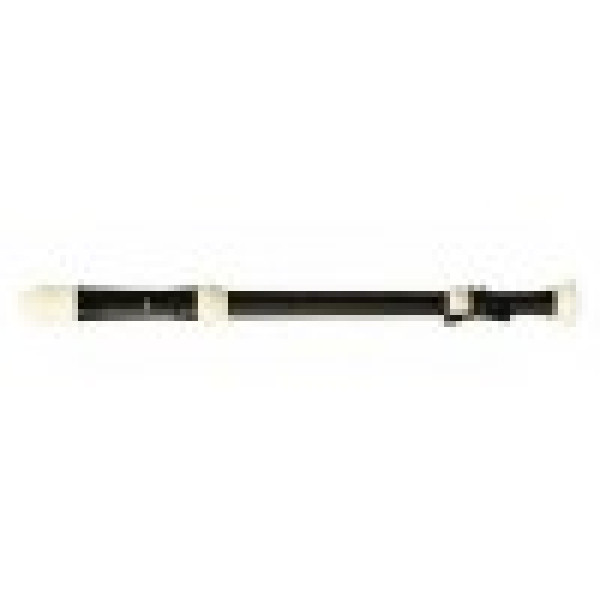 Блокфлейта тенор YAMAHA YRT-304BII