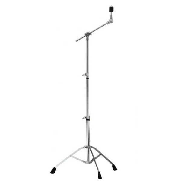 Стійка для тарілки YAMAHA CS755