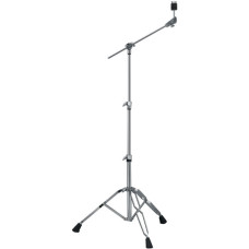 Стійка для тарілки YAMAHA CS865
