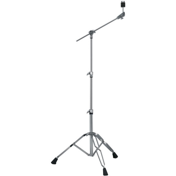 Стійка для тарілки YAMAHA CS965
