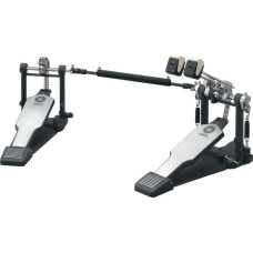 Педаль для бас-барабана YAMAHA DFP9500C