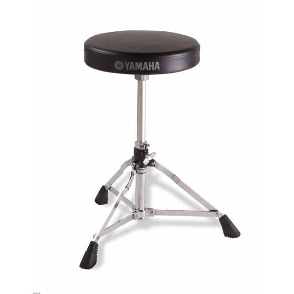 Стілець барабанщика YAMAHA DS550U