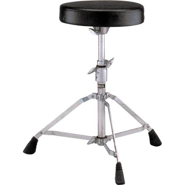 Стілець барабанщика YAMAHA DS750