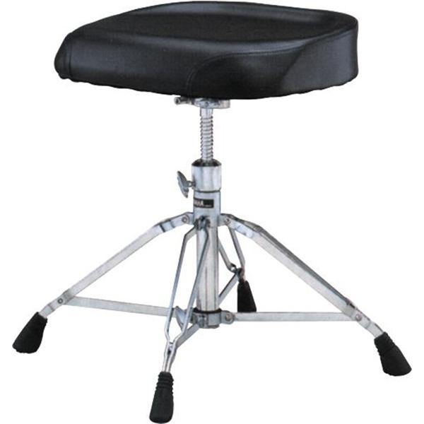 Стілець барабанщика YAMAHA DS950