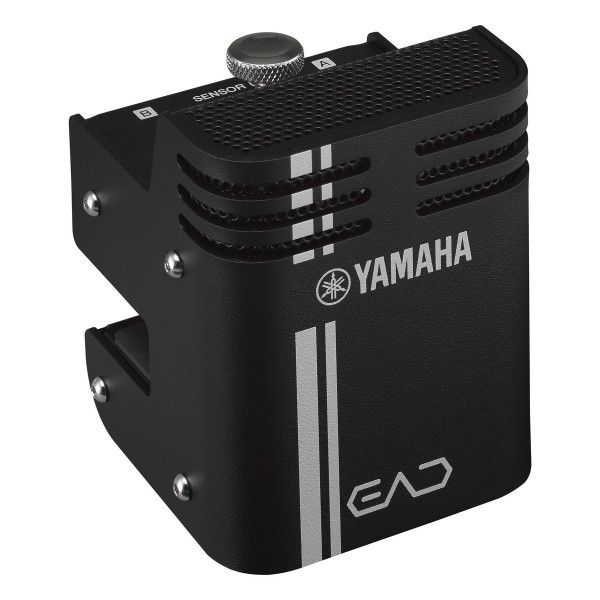 Барабанний модуль YAMAHA EAD10