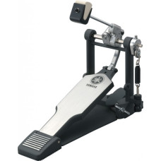 Педаль для бас-барабана YAMAHA FP9C Single Foot Pedal - Chain Drive