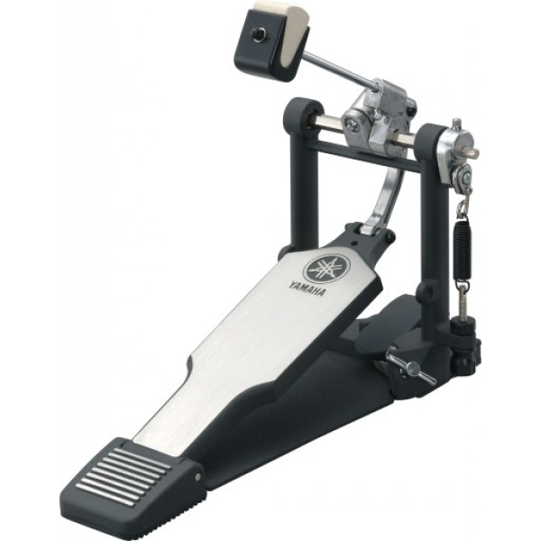 Педаль для бас-барабана YAMAHA FP9C Single Foot Pedal - Chain Drive