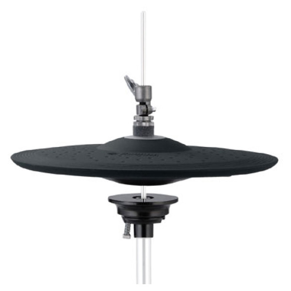 Пед тарілки YAMAHA RHH135