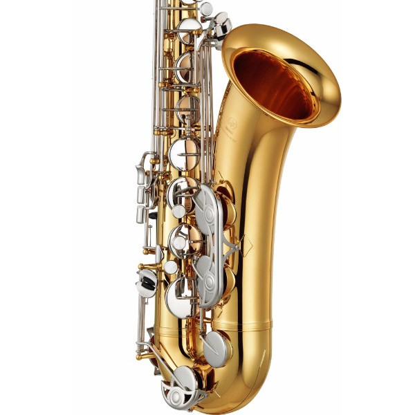 Тенор саксофон YAMAHA YTS-26