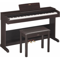Цифрове піаніно YAMAHA ARIUS YDP-105R