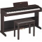 Цифрове піаніно YAMAHA ARIUS YDP-105R