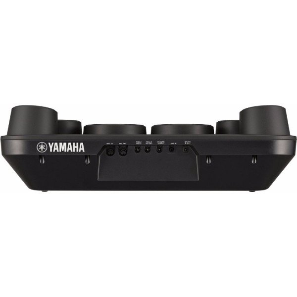 Електронні барабани YAMAHA DD-75