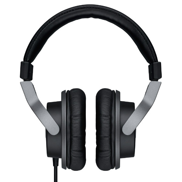 Навушники YAMAHA HPH-MT7