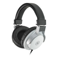Навушники YAMAHA HPH-MT7W