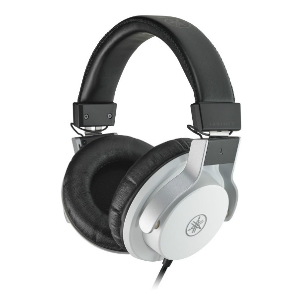 Навушники YAMAHA HPH-MT7W