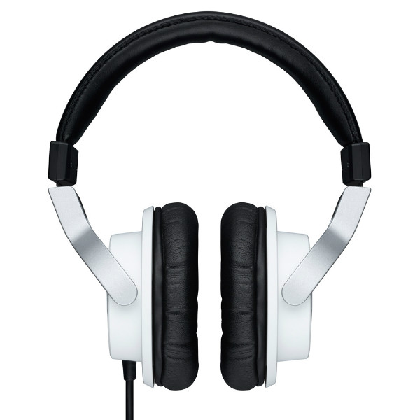 Навушники YAMAHA HPH-MT7W