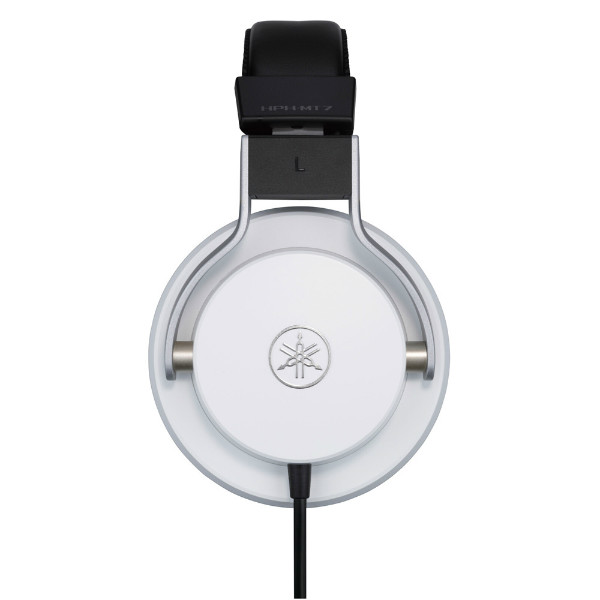 Навушники YAMAHA HPH-MT7W