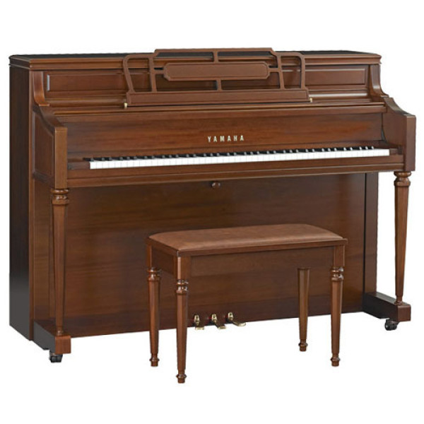 Акустичне піаніно YAMAHA M2 SDW