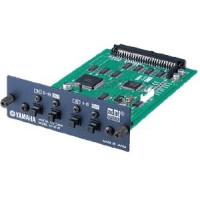 Плата розширення YAMAHA MY16-AT