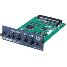 Плата розширення YAMAHA MY16-AT