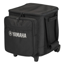 Сумка для транспортування YAMAHA CASE-STP200