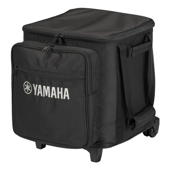Сумка для транспортування YAMAHA CASE-STP200