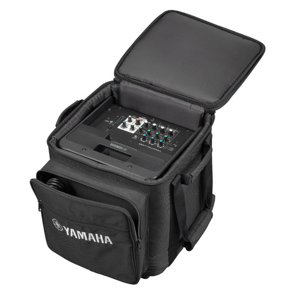 Сумка для транспортування YAMAHA CASE-STP200