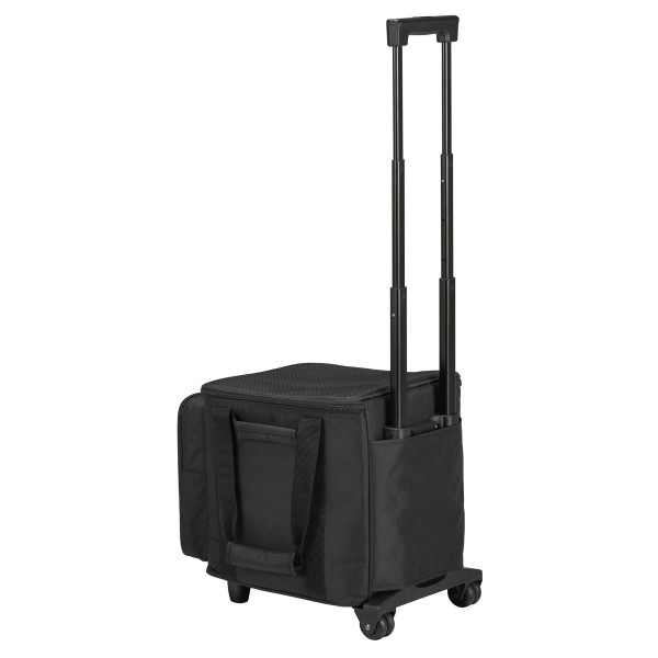 Сумка для транспортування YAMAHA CASE-STP200