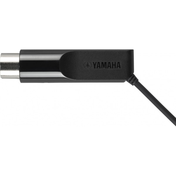 MIDI інтерфейс YAMAHA MD-BT01 Wireless Midi Adapter