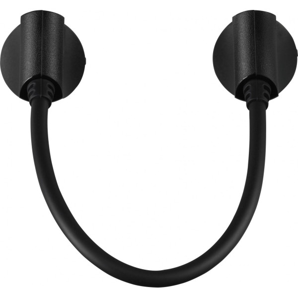 MIDI інтерфейс YAMAHA MD-BT01 Wireless Midi Adapter