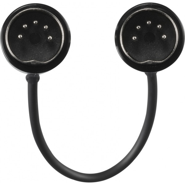 MIDI інтерфейс YAMAHA MD-BT01 Wireless Midi Adapter