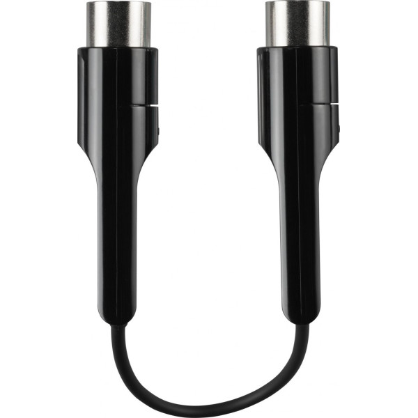 MIDI інтерфейс YAMAHA MD-BT01 Wireless Midi Adapter