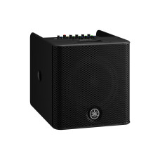 Активна акустична система YAMAHA STAGEPAS 200