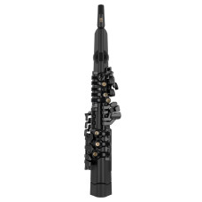 Цифровий саксофон YAMAHA YDS-120