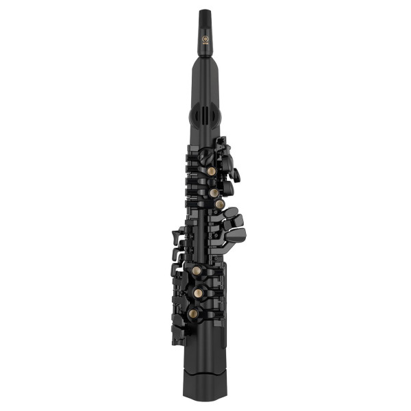 Цифровий саксофон YAMAHA YDS-120