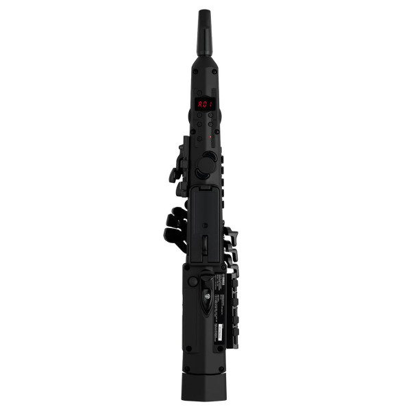 Цифровий саксофон YAMAHA YDS-120