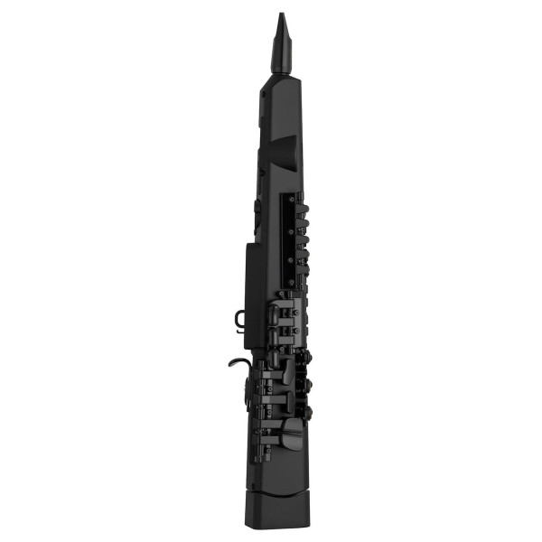 Цифровий саксофон YAMAHA YDS-120