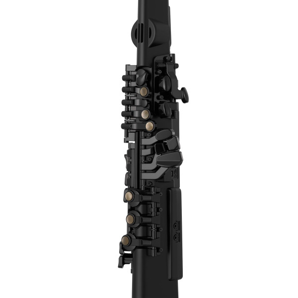 Цифровий саксофон YAMAHA YDS-120
