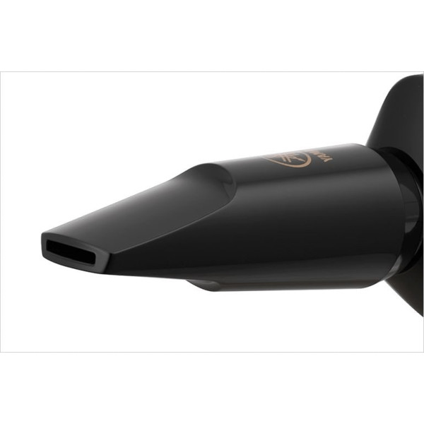 Цифровий саксофон YAMAHA YDS-120