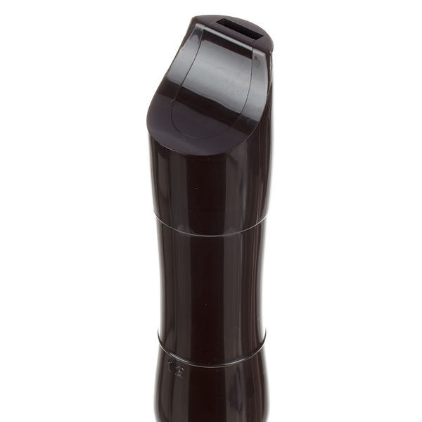 Блокфлейта сопраніно YAMAHA YRN-21