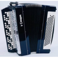 Баян ZMF «Старт»