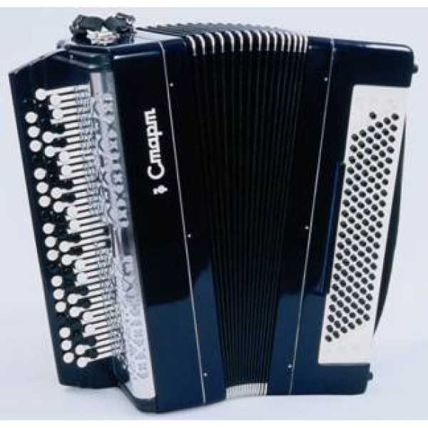 Баян ZMF «Старт»